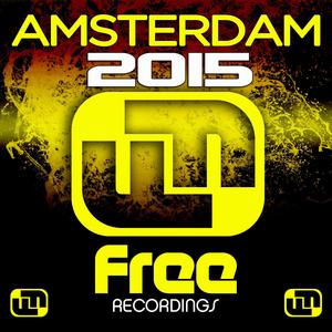 Faz Acontecer (Phill Kay Remix)