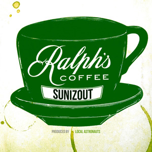 Ralph's Coffee