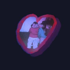 Barnslig (feat. TIAM)