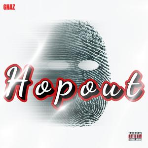 Hopout