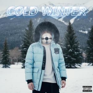 Cold Winter