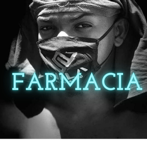 Farmacia