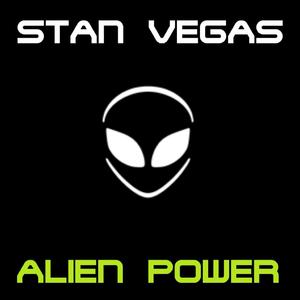 Alien Power