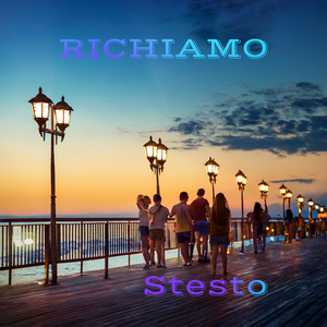Richiamo