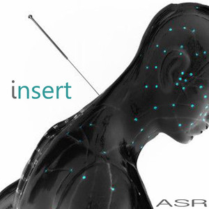 Insert (Native's Remix Here)