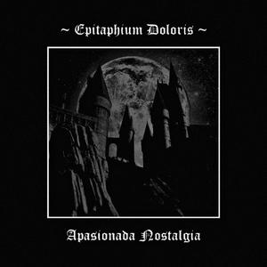 Apasionada Nostalgia