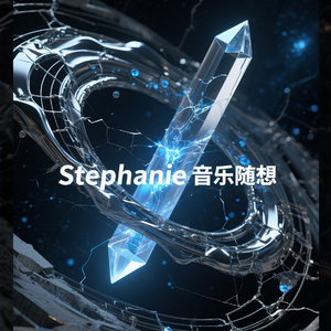 风中忆往昔 国风 bgm 民乐