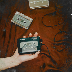 아주 쉽고 간편한