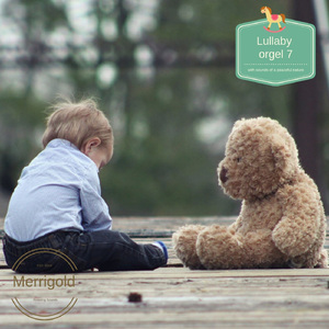 베토벤 - 엘리제를 위하여 (Fur Elise) with 시냇물 소리