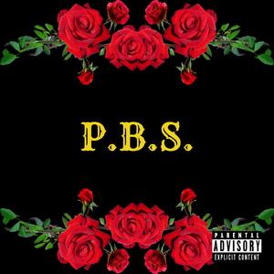 P.B.S.