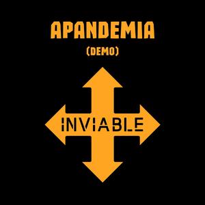 Apandemia (Demo)