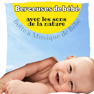 Endormissement (Avec les vagues de la mer)