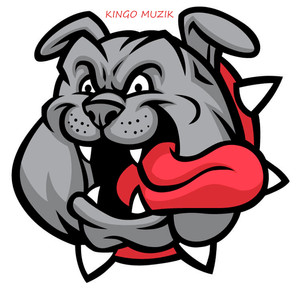 Kingo Muzik