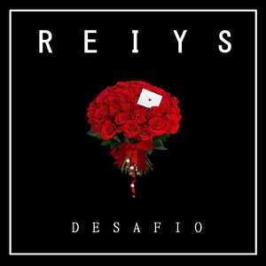 Desafio