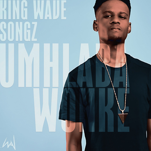 Umhlaba Wonke