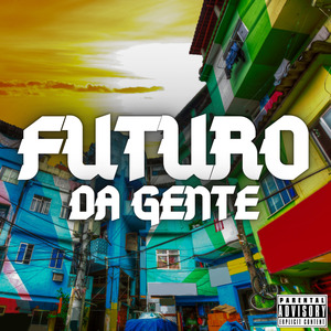 Futuro da Gente