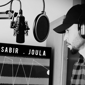 Joula
