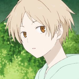 匿名的好友（吉他版）