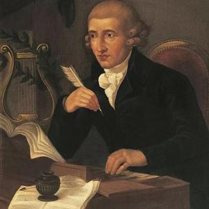 海顿 吉普赛回旋曲