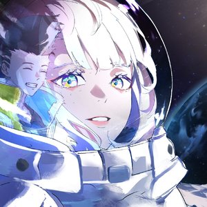 cyber