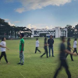 Bangungot (feat. Jobern Dabalos)