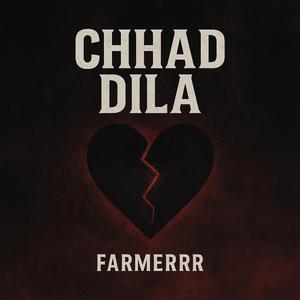 chhad dila