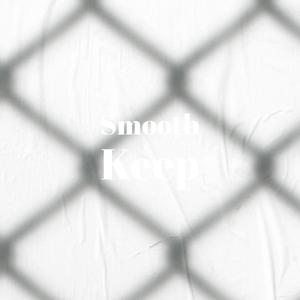 Motorcyclist Licensee