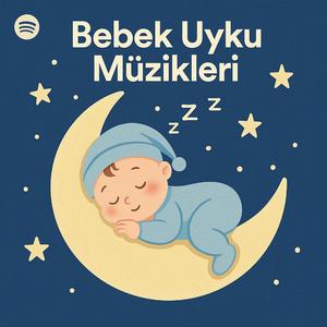 Uyusana Yavrum