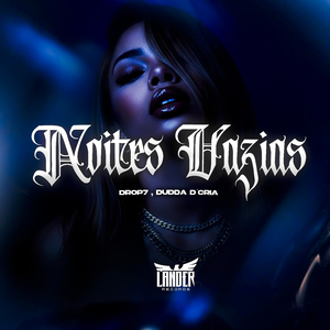 Noites Vazias
