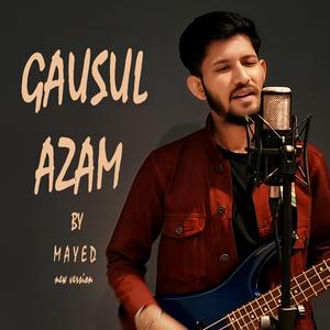Gausul Azam