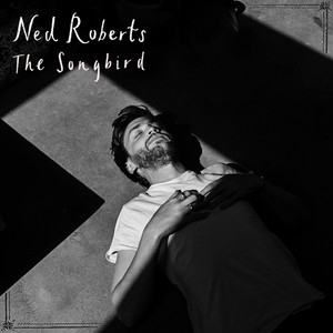 The Songbird