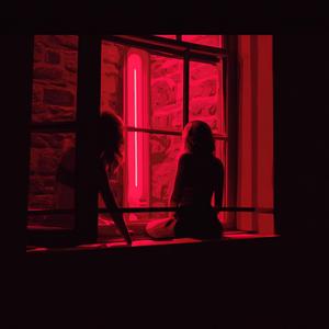 Warm Hands, Cold Heart