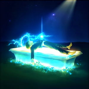 回想(Prod by AkiTheProducer）