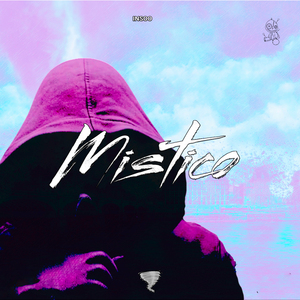 Mistico