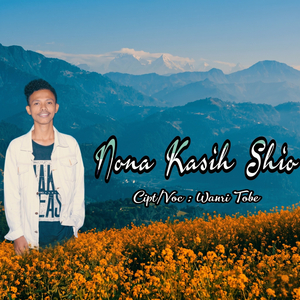 Nona Kasih Shio