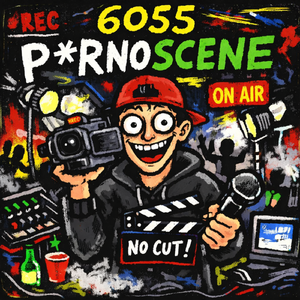 6055 PORNOSCENE