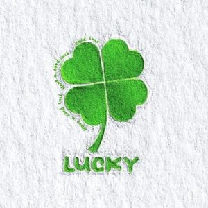 在月球开家咖啡店