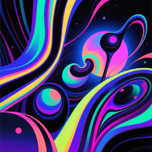 この先もずっとずっと