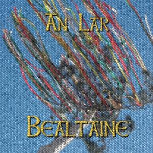 Bealtaine