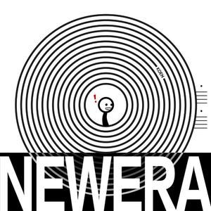 ハツナツメロディー (early summer melody)