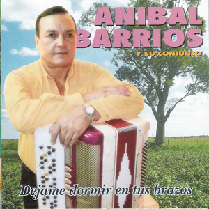 Zapatendo el Chamamé