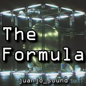 Non Funkible Token (Instrumental)