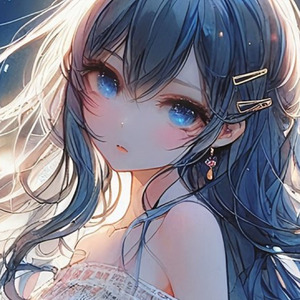 恋するメロディ (Cover)