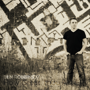 Your Love Never Fails