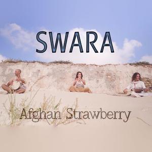 Afghan Strawberry (feat. Lilly-An Bezalel & Ben Dagovich)