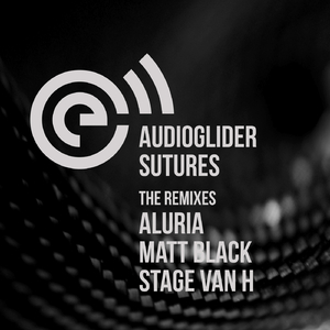 Sutures (Matt Black Broken Beats Remix)