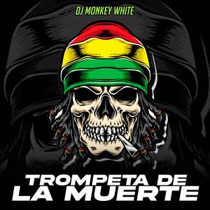 Trompeta De La Muerte