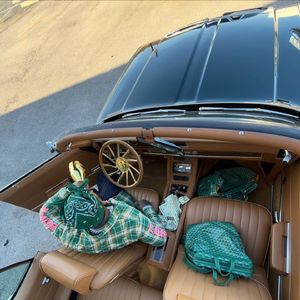 [FREE]'口无遮拦'' 孟菲斯 SASI 华云龙 moneybagg Type Beat