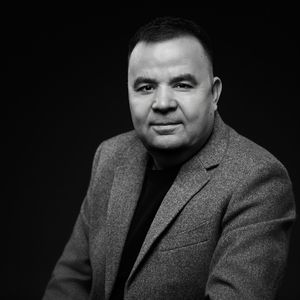 sen-ozung （Ai 版）