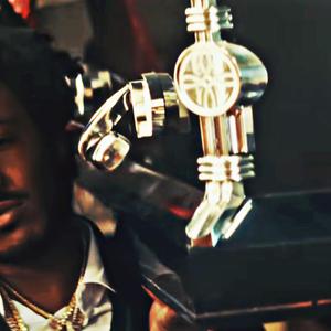 Her Favorite Rappers